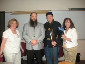 Samford1-2010
